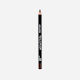 Elixir Creion Moale Pentru Ochi 214 Sexy Brown