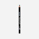Elixir Creion Moale Pentru Ochi 201 Black Diamond