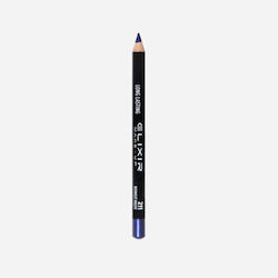 Elixir Creion Moale Pentru Ochi 211 Midnight Mauve Elixir Creion Moale Pentru Ochi 211 Midnight Mauve