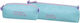 Polo Original Wallet Pencil Case Barrel Light Blue