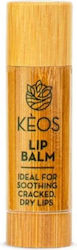 Keos Lip Balm 4ml Keos Lip Balm 4ml