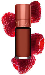 Clarins Lip Stain