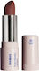 Korres True Velvety Lipstick Matte No 57 Terra ...