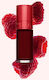 Clarins Lip Stain Matte #09-deep Red 7ml