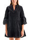 Rochie Neagră