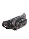 Waist Bag Brown