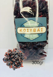 Κόσυβας Cranberries 300gr Κράνμπερυ