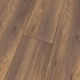Kronotex Πάτωμα Laminate Rooms Suite Elba 8mm-ac5/32 Oak Brown Κιβ 2,109 M² Rv827