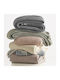 Adam Home Κουβερλί Υπέρδιπλο Βαμβακερό Beige 240x250cm