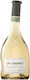 Jp Chenet Colombard Chardonnay 750ml