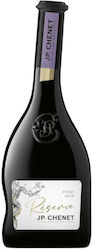 Jp Chenet Reserve Pinot Noir 750ml Jp Chenet Reserve Pinot Noir 750ml