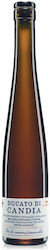 Alexakis Ducato Di Candia 750ml Alexakis Ducato Di Candia 750ml