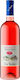 Le Renette Rosato Verona Ca 'botta 750ml