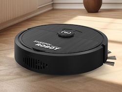 Verk Group 24476_CZ с Навигация със Сензори Verk Group 24476_CZ с Навигация със Сензори