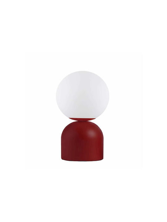 GloboStar Magic Decorative Lamp with Socket for...