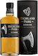 Single Malt Ουίσκι Σκωτίας 46.8% 1000ml