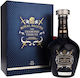 Diamond Blended Ουίσκι 21 Ετών Σκωτίας 40% 700ml