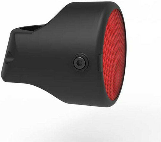 Invoxia Мини GPS Тракер Bike Bluetooth / WiFi за Деца/възрастни хора / Велосипеди Waterproof IP67