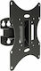 Jager LCD501A Wall TV Mount up to 42" and 30kg
