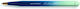 Leuchtturm1917 Drehgriffel Pens Ballpoint