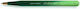 Leuchtturm1917 Drehgriffel Pens Ballpoint