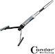 Condor 2-Leg Cylinder Hone 18-64mm