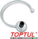 Toptul Meirometer