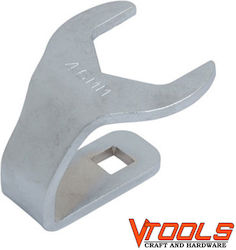 Vtools Car Belt Tool Vtools Car Belt Tool