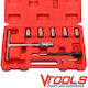 Vtools For Bmw Ford Mercedes Benz Fiat Renault Iveco Vt6062