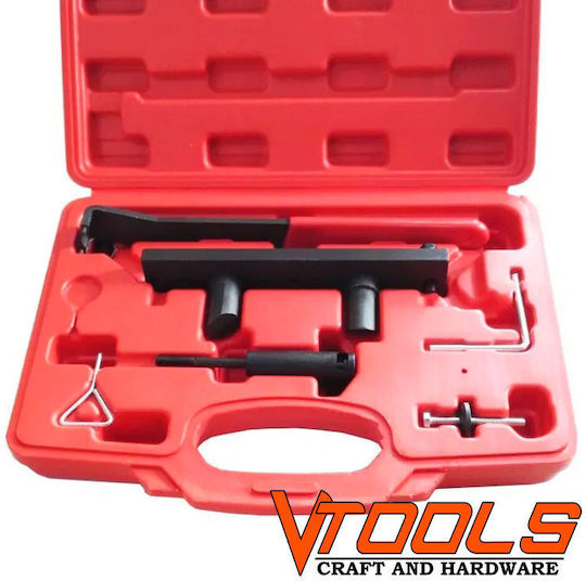 Vtools Εργαλείο Χρονισμού για Audi / VW