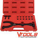 Vtools Universal