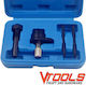 Vtools Timing Tool for VW Audi Skoda Seat