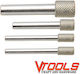 Vtools Timing Tools for Ford / Mazda / Volvo