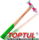 Toptul JFAA0433