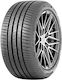 Lassa 225/55R16 99E-Commerce-Website XL Sommerreifen Reifen für Passagier Auto