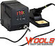 Vtools ZD-8936 Σταθμός Κόλλησης Ρεύματος 90W