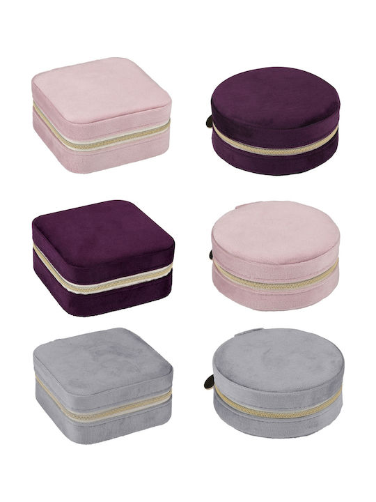 ArteLibre Schmuckkästchen Box Verschiedene Designs