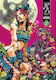 Jojo's Bizarre Adventure Part, Band 9 Hirohiko ...