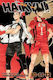 Haikyu, Volume 4 Haruichi Furudate Viz Media Su...