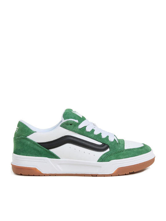Vans Tri-tone Мъжки Сникърси Зелени