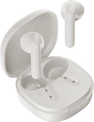 QCY Air Earbud Ală
