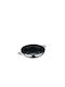 Bergner Wok made of Aluminum
