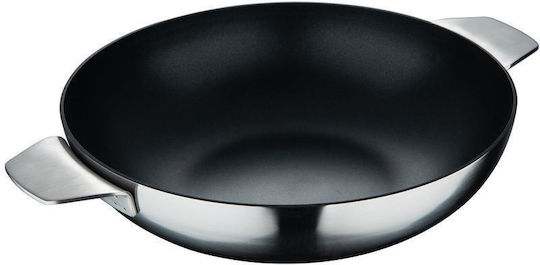 Bergner Wok