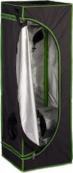 Seră de interior Relaxdays Dimensiuni 120x40x40cm Seră de interior Relaxdays Dimensiuni 120x40x40cm