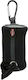 Trixie Dog Waste Bag Holder Black