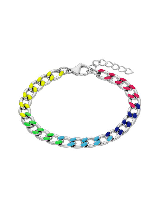 Marea Damen Armband