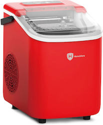 HomeVero Ice Machine HomeVero Ice Machine