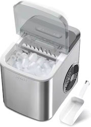 Eiswürfelmaschine Eiswürfelbereiter Gerät 112W