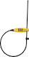Abus Combiflex Travelguard Linka