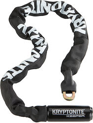Kryptonite Keeper 785 Chain